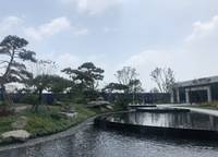 興港·未來之光