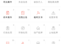 遠(yuǎn)洋瑞林宸章