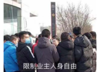 遠(yuǎn)洋瑞林宸章