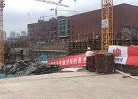 鄭州綠地城