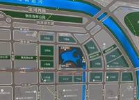 正弘中央公園