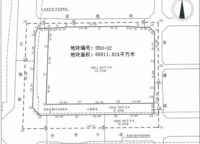 金橋西棠
