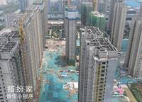 榮盛祝?；ㄕZ水岸