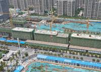 龍湖·景粼玖序