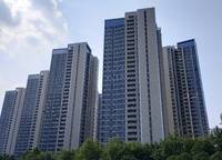 龍湖·景粼玖序