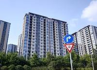 龍湖·景粼玖序