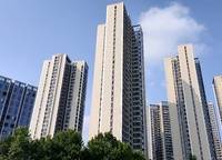 龍湖·景粼玖序