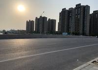 中海云鼎湖居