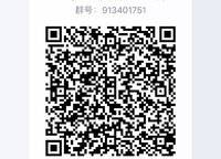 星聯(lián)嵐溪府