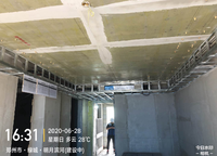 綠城明月濱河