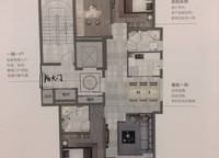 綠城柳岸曉風