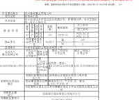 保利天匯