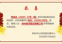 碧桂園天璽灣