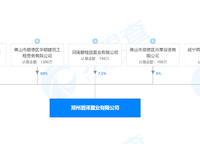 碧桂園天璽灣