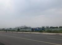 正商家河家