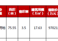金科中原