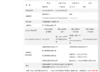 康橋玖璽園