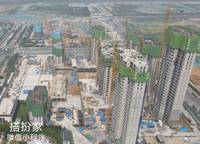 電建瀧悅?cè)A庭