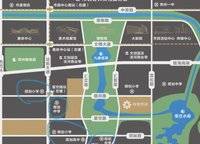 璀璨熙湖