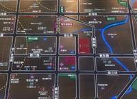東亞京尊