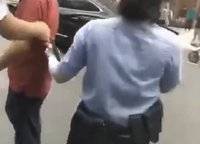 華潤(rùn)置地凱旋門