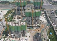 信保春風(fēng)十里