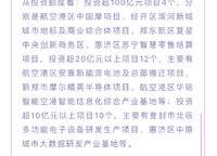 中建濱河國際中心