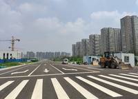 保利天匯