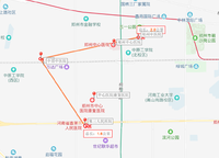 保利心語(yǔ)時(shí)光里