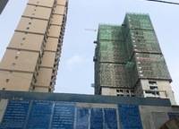 華潤置地琨瑜府