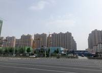 華潤置地琨瑜府