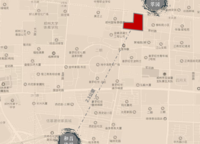 榮寓