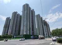 大正水晶森林