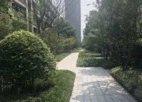 永威森林花語