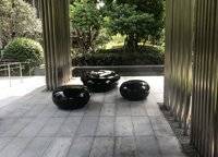 永威森林花語
