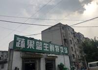 宏江溢彩年華