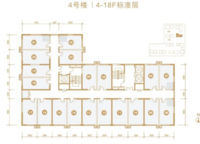 榮寓