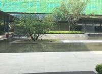 東原閱境