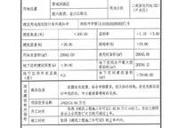 信達(dá)未來公元