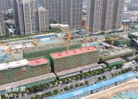 龍湖·景粼玖序