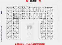 永恒·金水i+公館