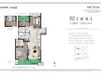 綠都青云敘