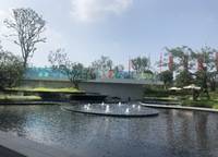 康橋悅溪園
