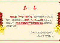 龍湖雅寶·天鉅