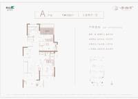 奧園譽(yù)湖灣