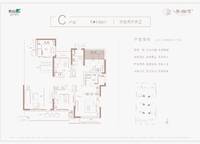 奧園譽(yù)湖灣