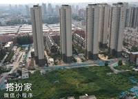 東潤城