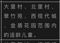 保利文化廣場二期