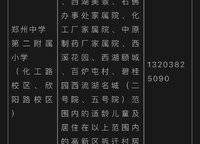 保利文化廣場二期