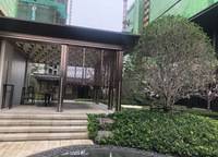金科北瓏鉑樾